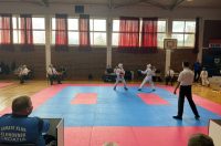 karate klub klenovnik-turnir (9) karate klub klenovnik-turnir (9)