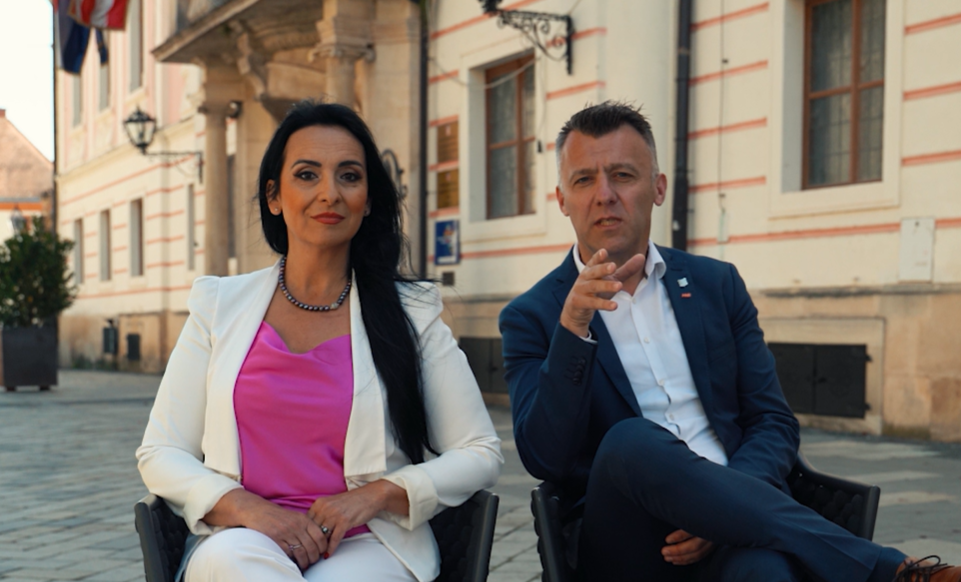 karmen spiranec krunoslav lukacic – hns karmen spiranec krunoslav lukacic – hns