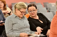 katarina patacic tibor martan 01