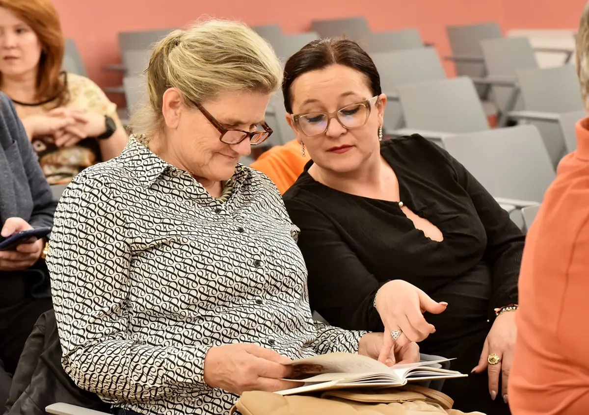 katarina patacic tibor martan 01