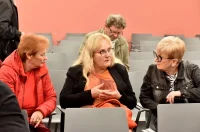 katarina patacic tibor martan 02