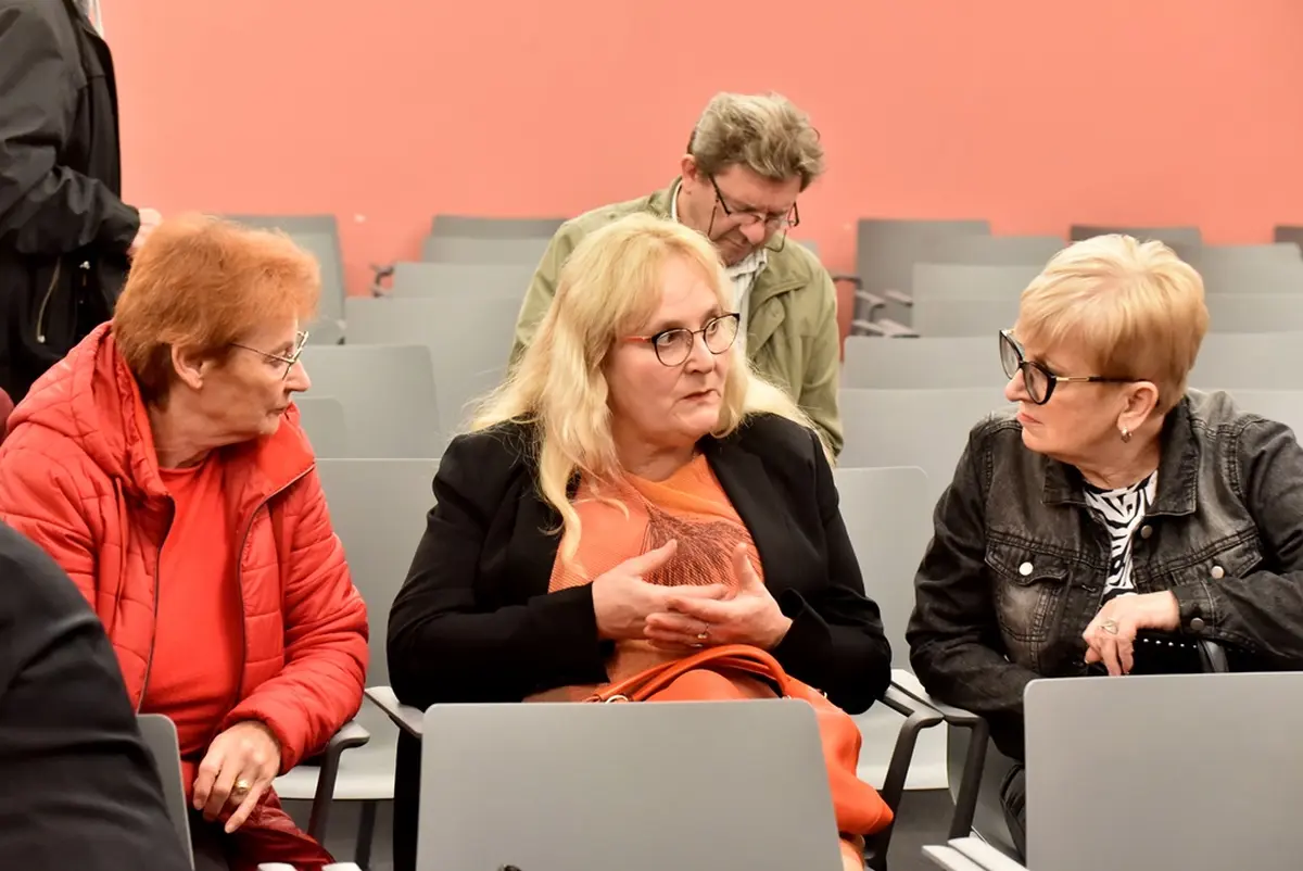 katarina patacic tibor martan 02