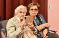 katarina patacic tibor martan 03