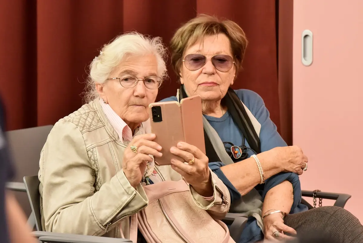 katarina patacic tibor martan 03