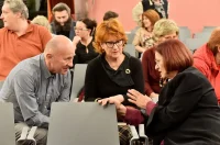 katarina patacic tibor martan 04