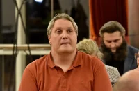 katarina patacic tibor martan 05