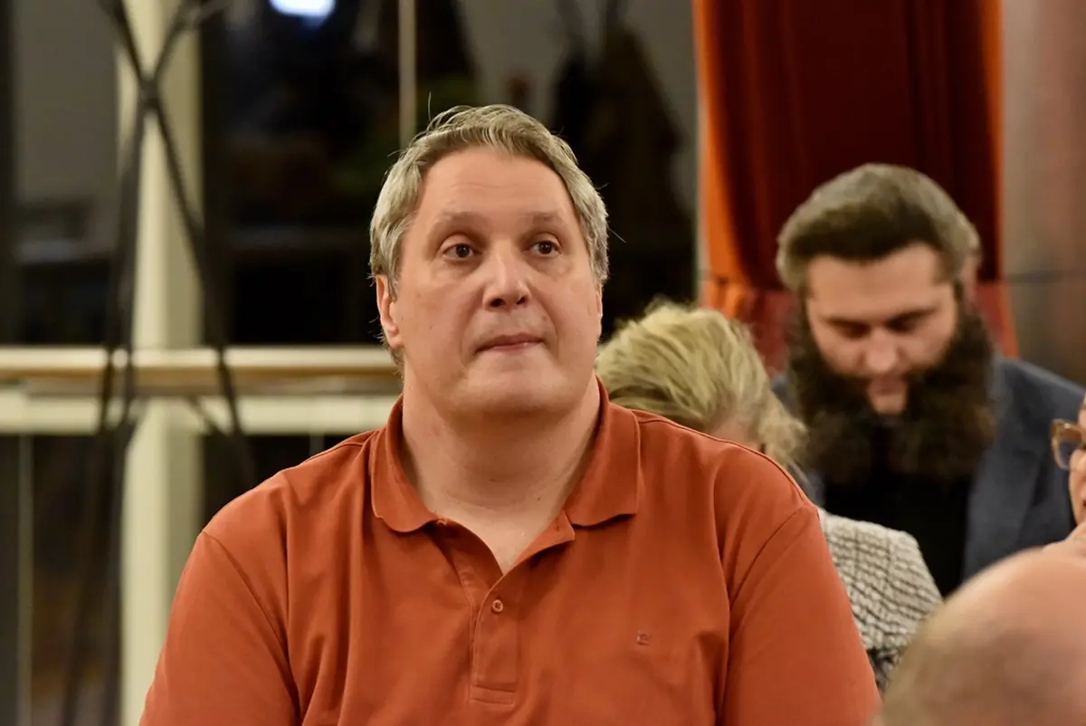 katarina patacic tibor martan 05