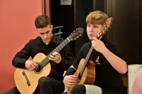 katarina patacic tibor martan 06