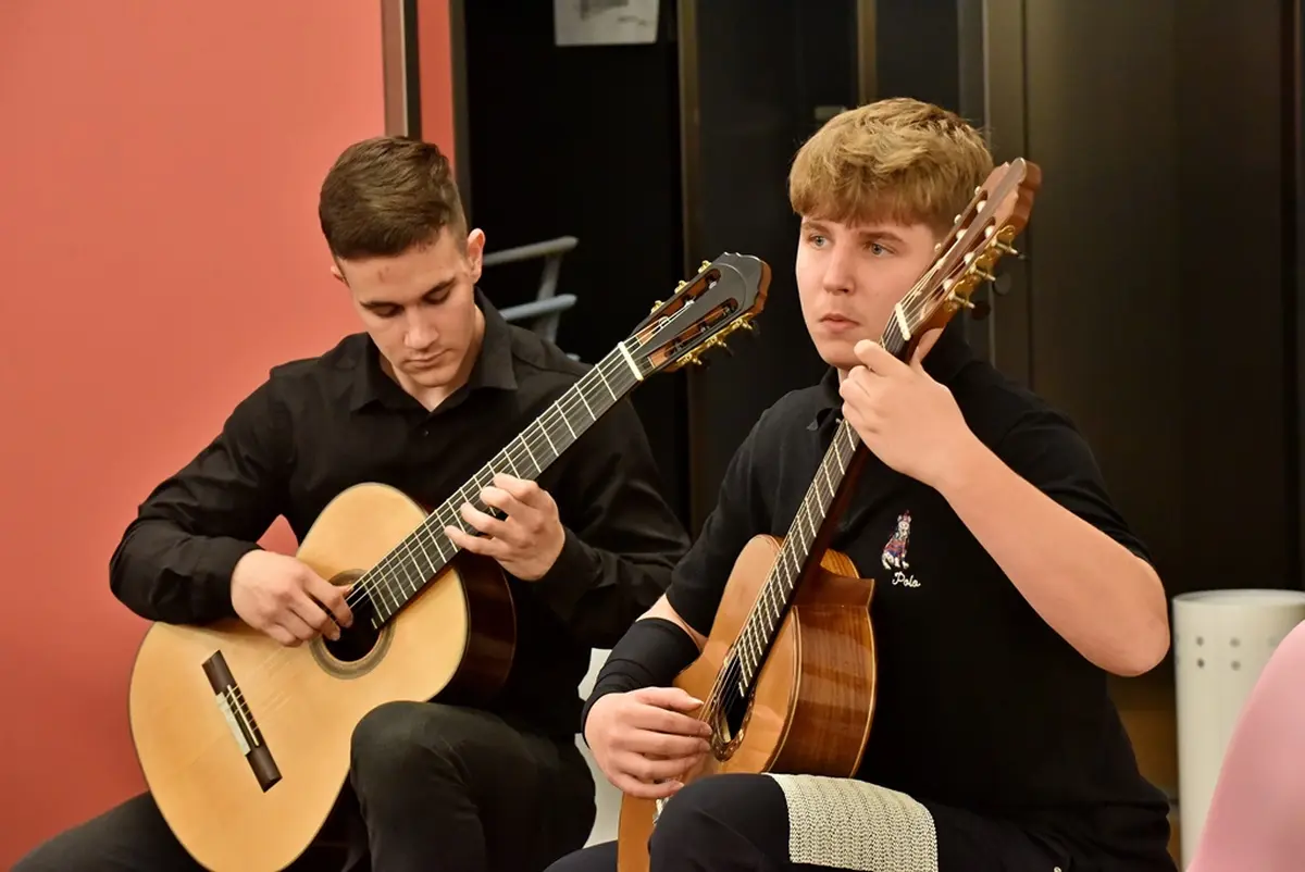 katarina patacic tibor martan 06