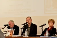 katarina patacic tibor martan 07