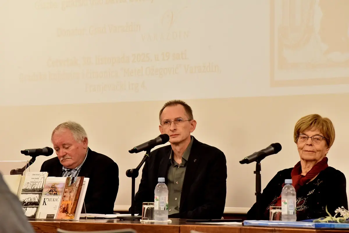 katarina patacic tibor martan 07