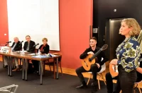 katarina patacic tibor martan 08