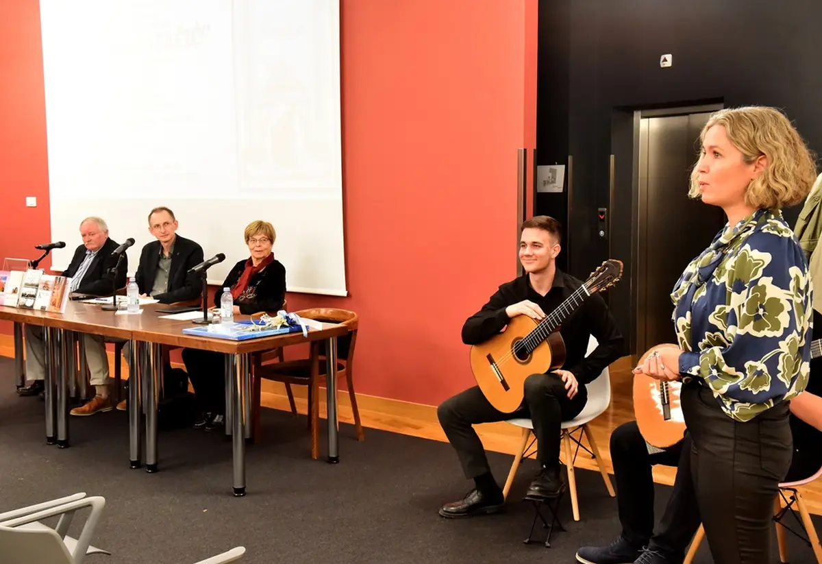 katarina patacic tibor martan 08