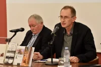 katarina patacic tibor martan 09