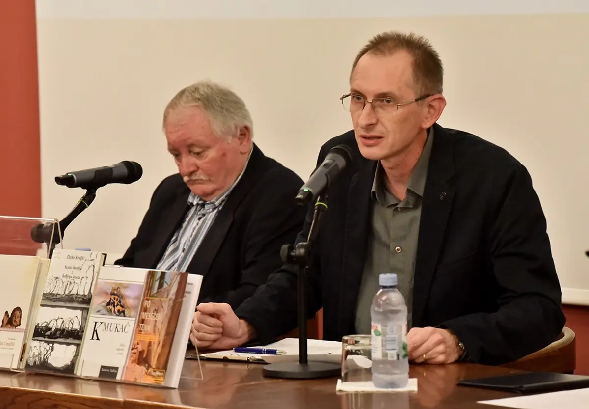 katarina patacic tibor martan 09