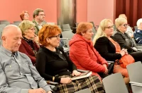 katarina patacic tibor martan 10