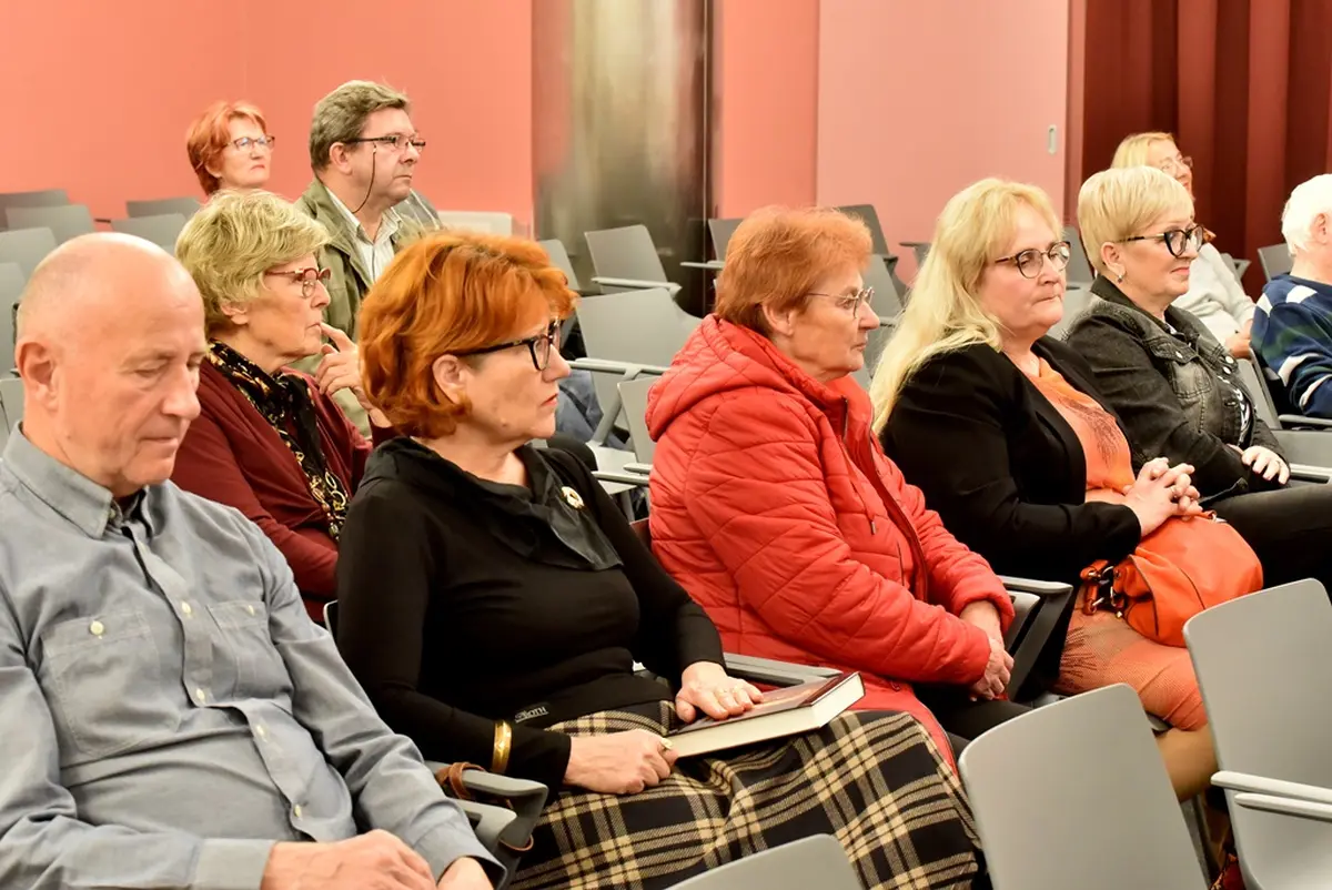 katarina patacic tibor martan 10