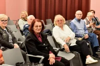 katarina patacic tibor martan 11