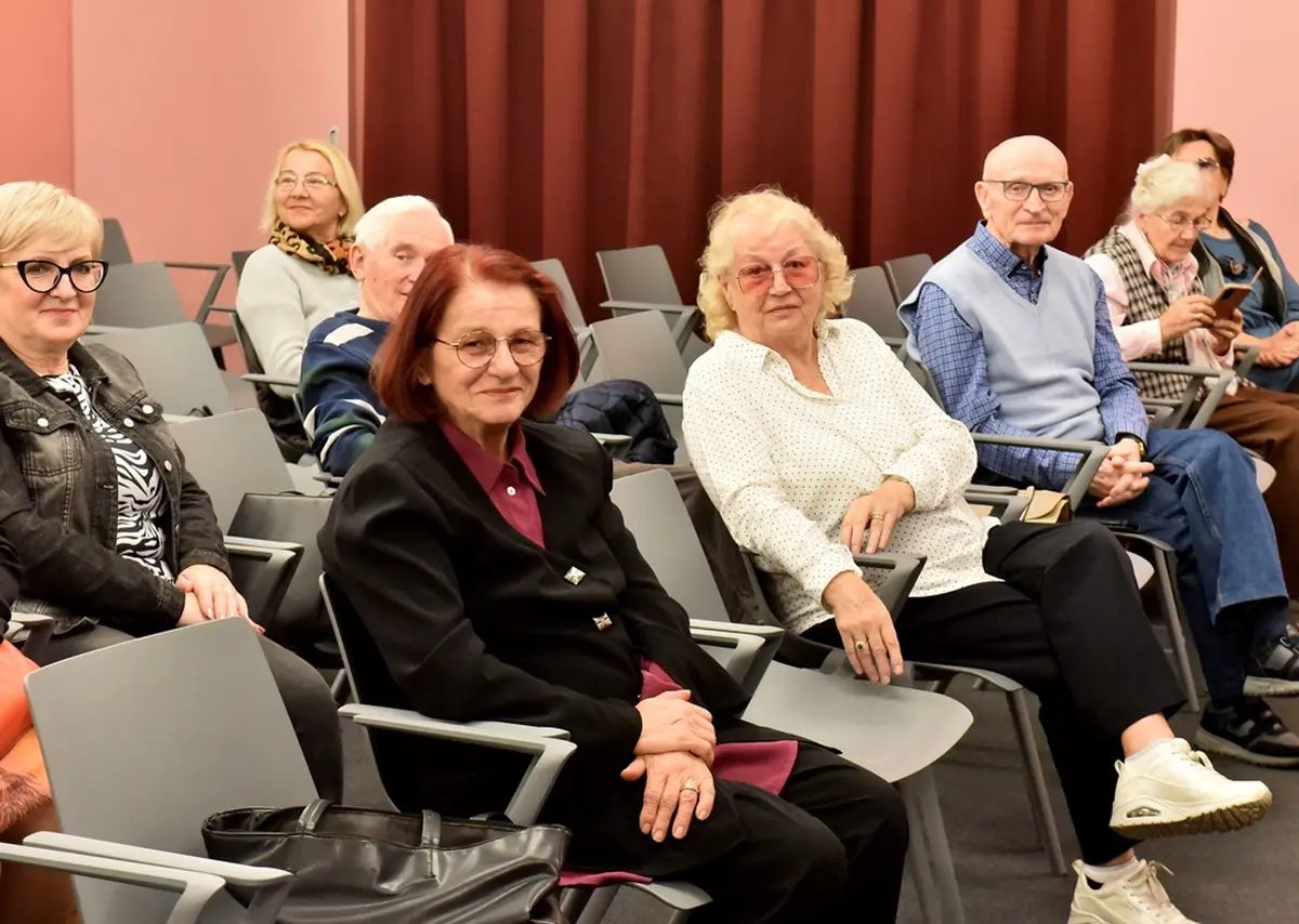 katarina patacic tibor martan 11