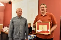 katarina patacic tibor martan 12