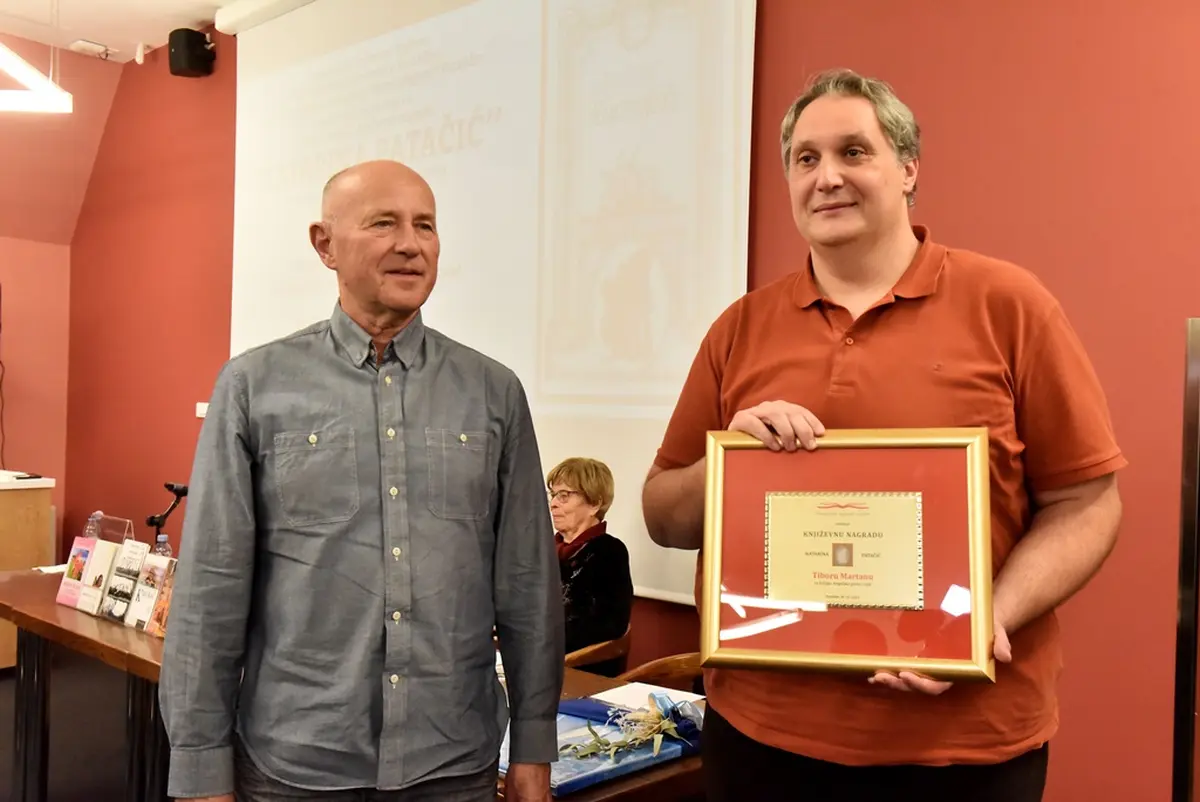 katarina patacic tibor martan 12