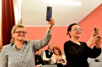 katarina patacic tibor martan 13