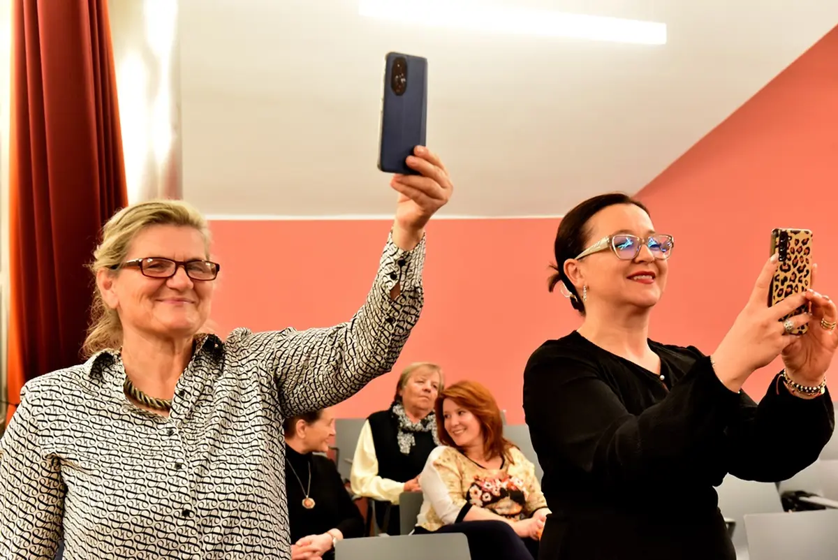 katarina patacic tibor martan 13