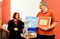 katarina patacic tibor martan 14