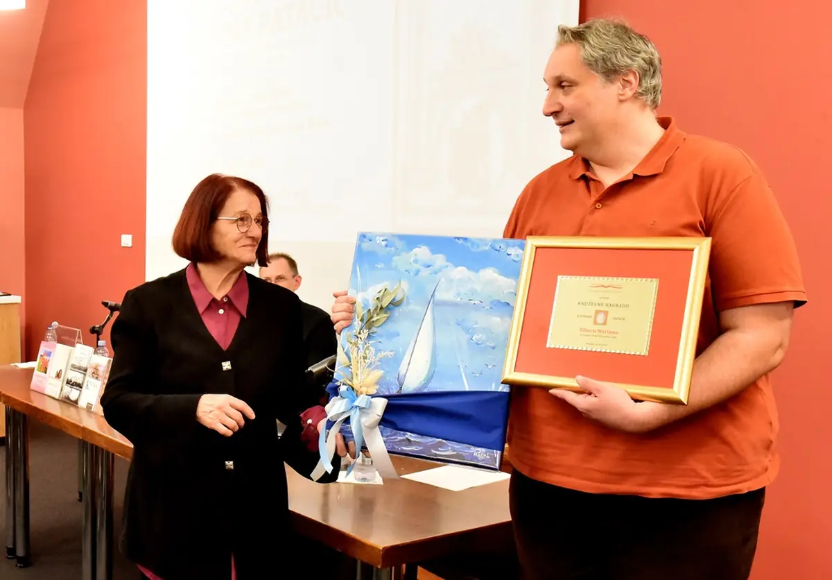 katarina patacic tibor martan 14