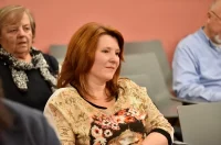 katarina patacic tibor martan 15