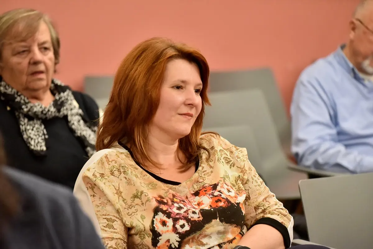 katarina patacic tibor martan 15