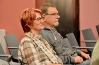 katarina patacic tibor martan 16