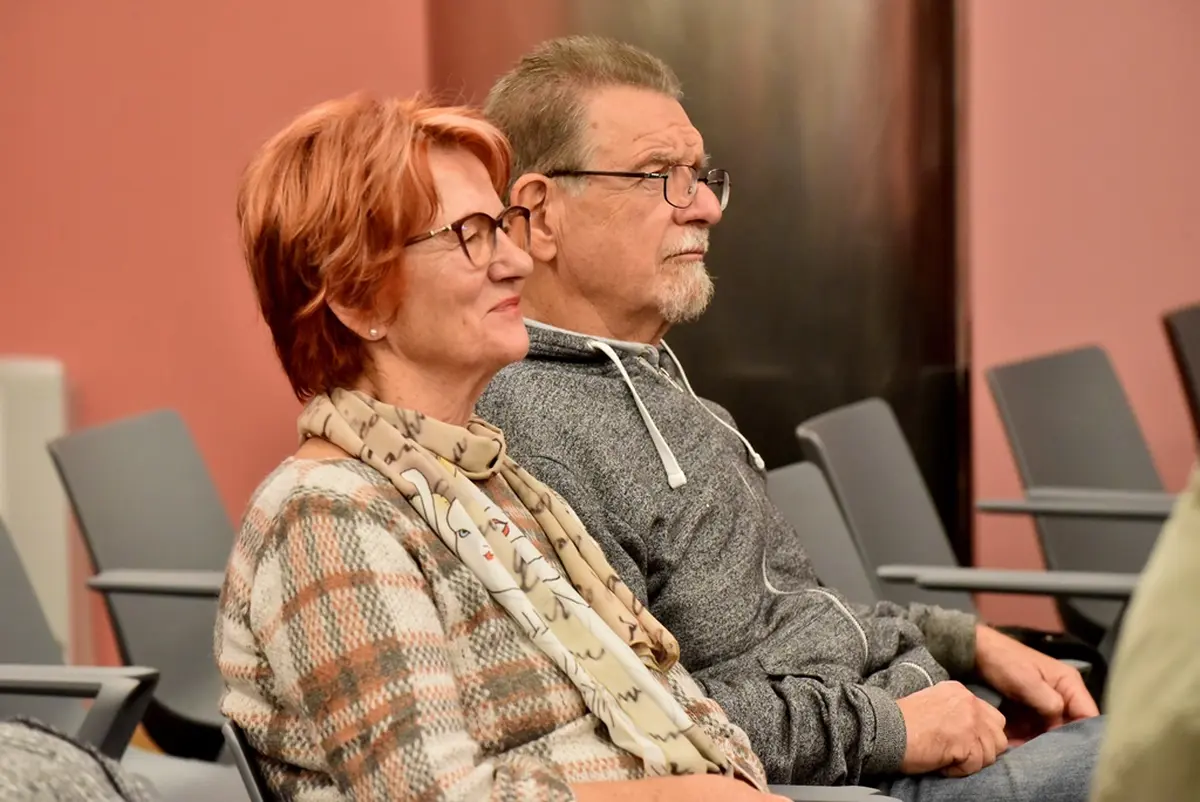 katarina patacic tibor martan 16