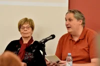 katarina patacic tibor martan 17