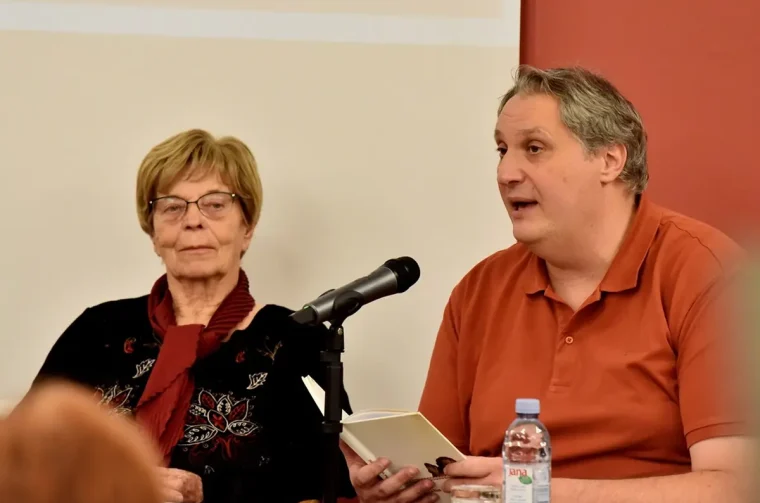 katarina patacic tibor martan 17