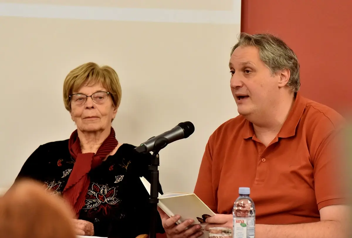 katarina patacic tibor martan 17