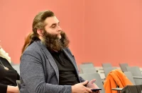 katarina patacic tibor martan 18