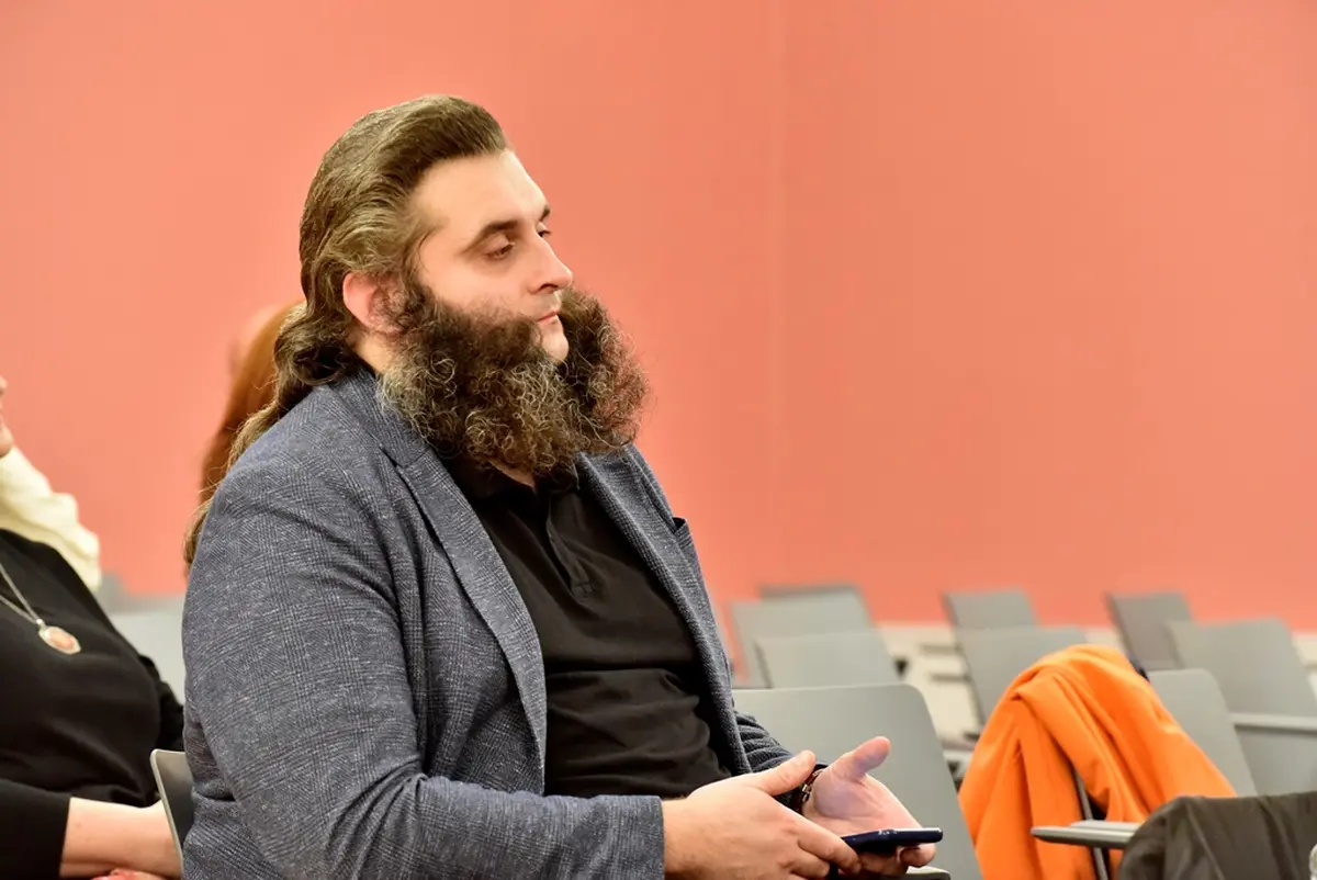 katarina patacic tibor martan 18