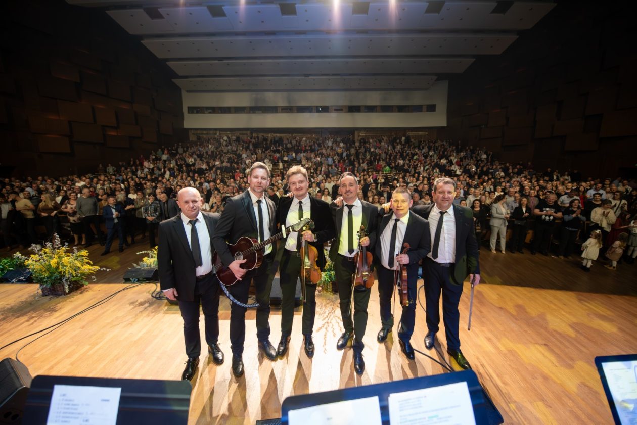 kavaliri_koncert_lisinski_30_godina_2026 (1)