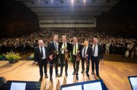 kavaliri_koncert_lisinski_30_godina_2026 (1)