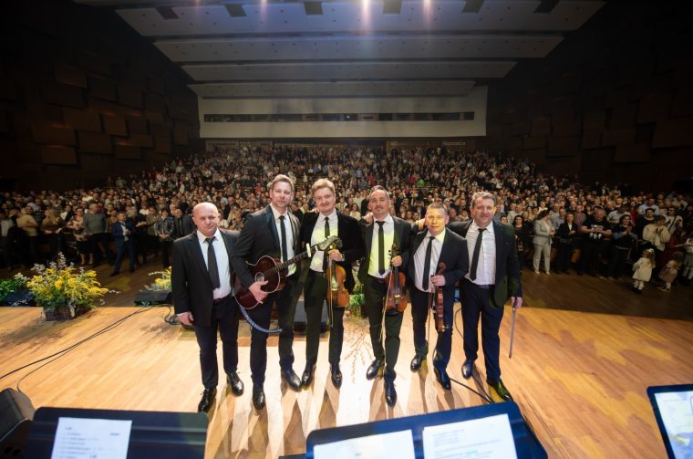 kavaliri_koncert_lisinski_30_godina_2026 (1)