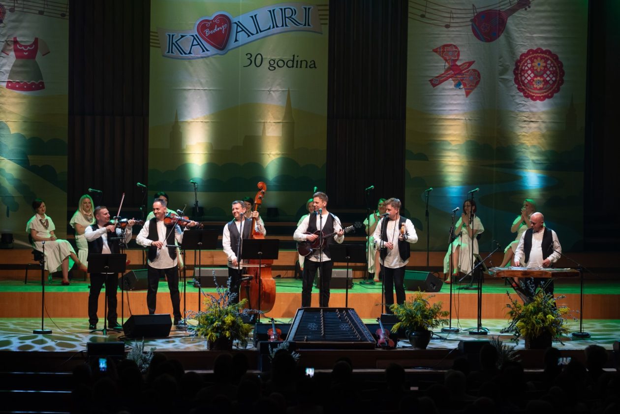 kavaliri_koncert_lisinski_30_godina_2026 (10)