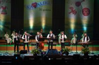 kavaliri_koncert_lisinski_30_godina_2026 (10)