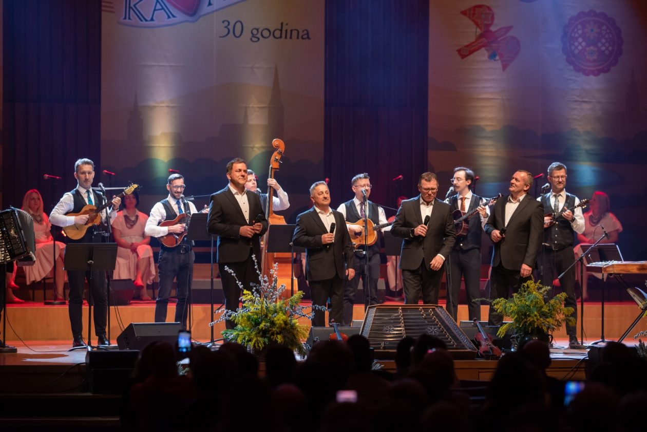 kavaliri_koncert_lisinski_30_godina_2026 (11)