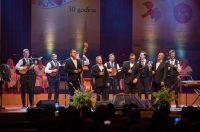 kavaliri_koncert_lisinski_30_godina_2026 (11)