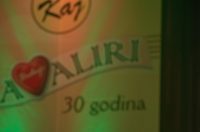 kavaliri_koncert_lisinski_30_godina_2026 (12)