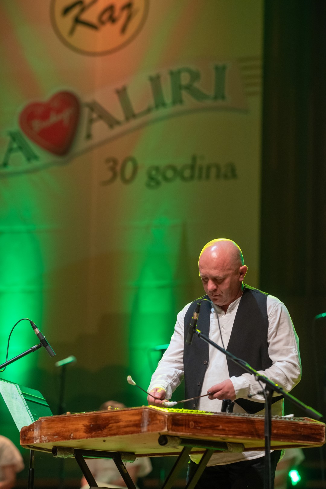 kavaliri_koncert_lisinski_30_godina_2026 (12)