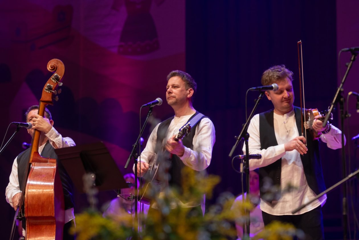 kavaliri_koncert_lisinski_30_godina_2026 (13)