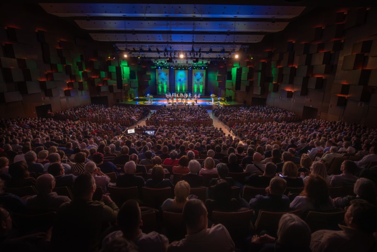 kavaliri_koncert_lisinski_30_godina_2026 (14)