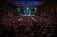 kavaliri_koncert_lisinski_30_godina_2026 (14)